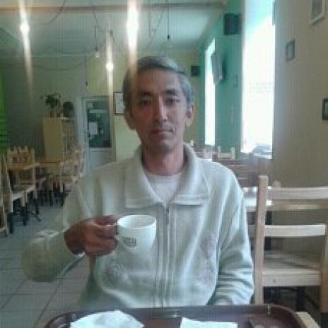Фото для Абжалилов Абдулхаким Абдиманапович