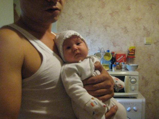 Фото для Ахметова Наргиза Джурахоновна