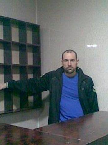 Фото для Мухаметзянов Рафаэль Рефгатович