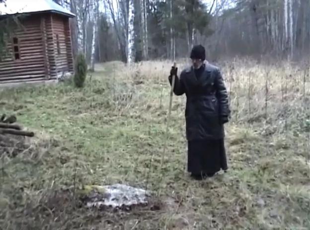 Фото для Сергей