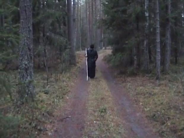 Фото для Сергей