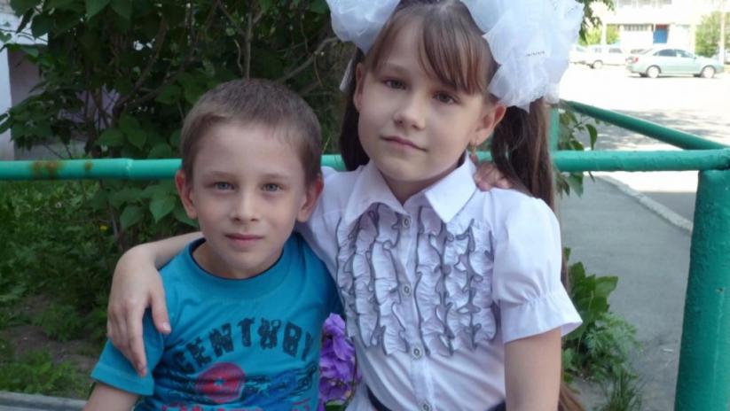 Фото для Анастасия Валерьевна Родионова