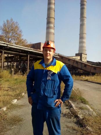 Фото для Расстрыгин Алексей Владимирович