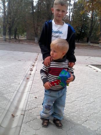Фото для Татьяна Андриянова