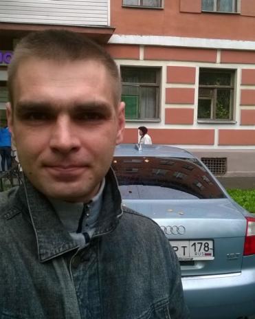 Фото для Долженков Александр Александрович