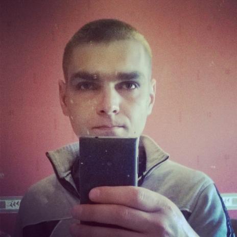 Фото для Долженков Александр Александрович