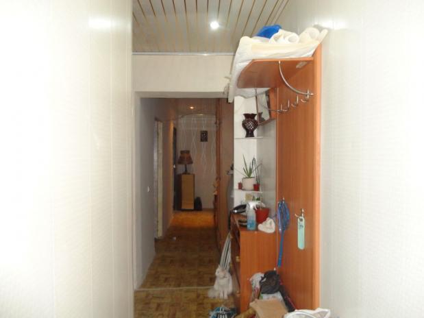 Фото для Татьяна