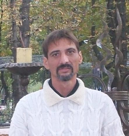 Фото для Артёменко Владимир Анатольевич