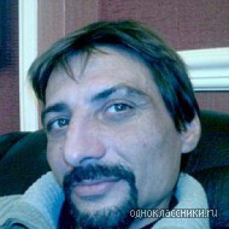 Фото для Артёменко Владимир Анатольевич