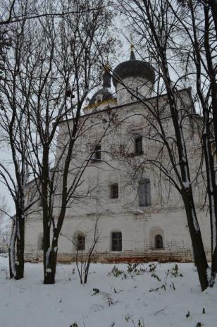 Фото для Соколюк Оксана Васильевна