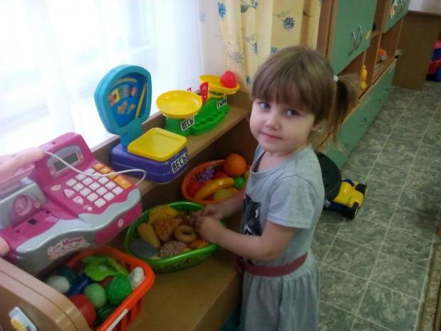 Фото для Юрьева Татьяна Владимировна