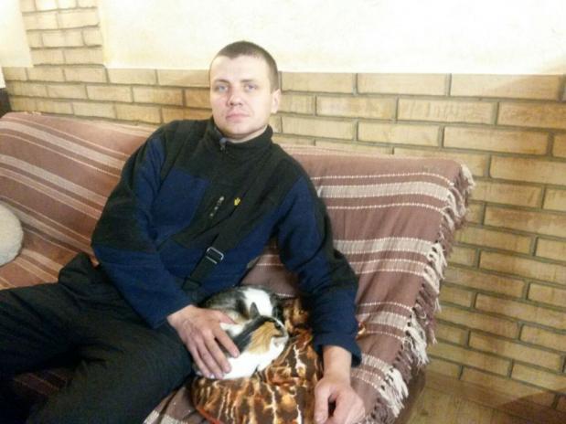 Фото для Юрьева Татьяна Владимировна