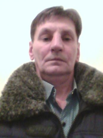 Фото для Семенков Сергей Леонидович