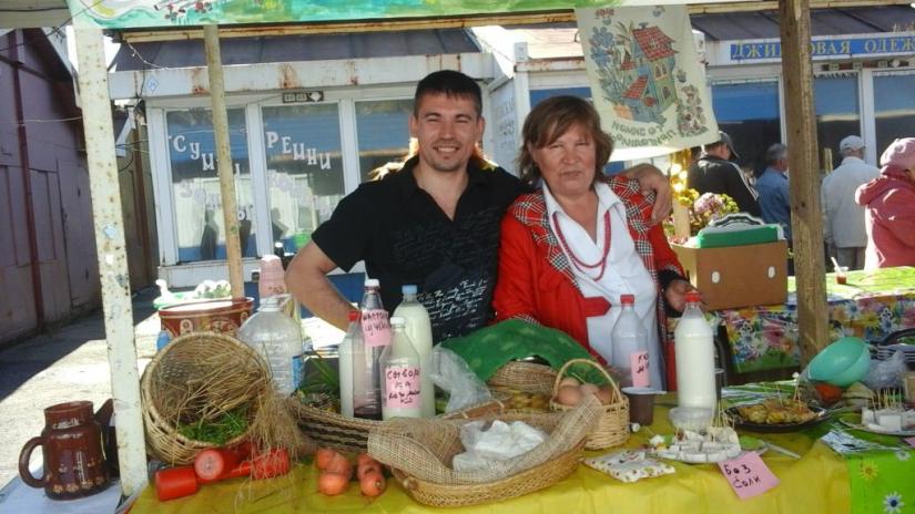 Фото для Голубев Сергей Григорьевич