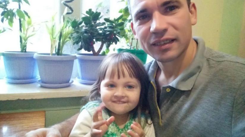 Фото для Голубев Сергей Григорьевич