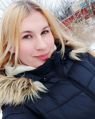 Фото для Белова Вера Васильевна