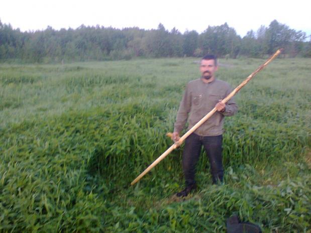 Фото для Голубев Сергей Григорьевич