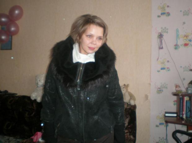 Фото для Светлана 