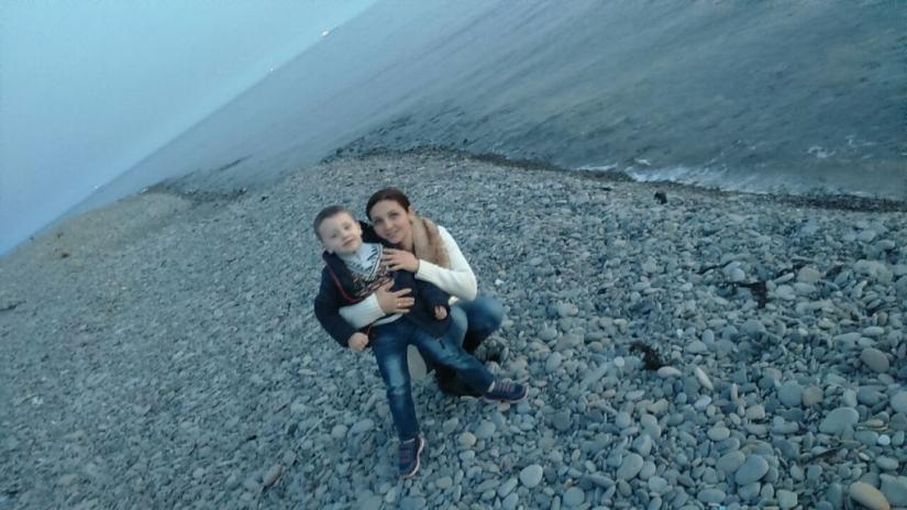 Фото для Мазитова Надежда Ивановна