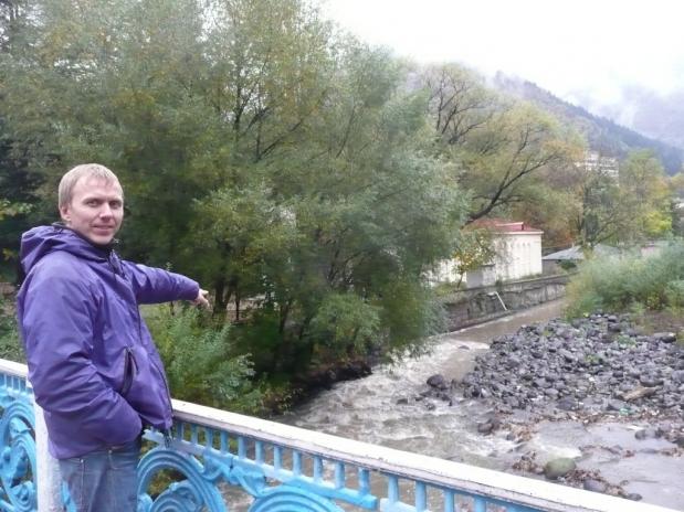 Фото для Лаптев Александр Анатольевич