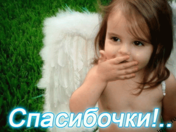 Фото для Олег