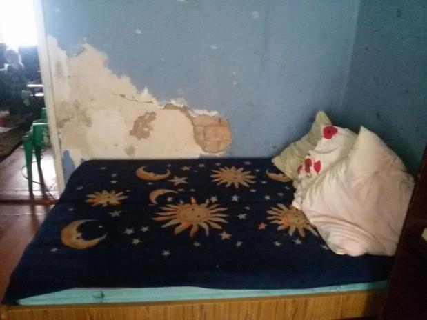 Фото для Склярова Наталья Александровна