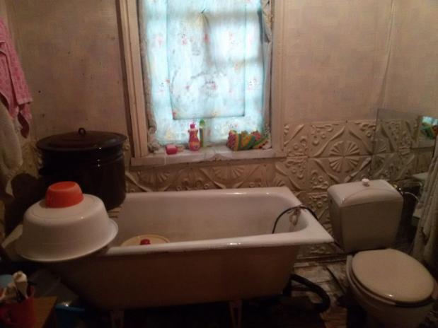 Фото для Склярова Наталья Александровна