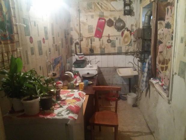 Фото для Склярова Наталья Александровна