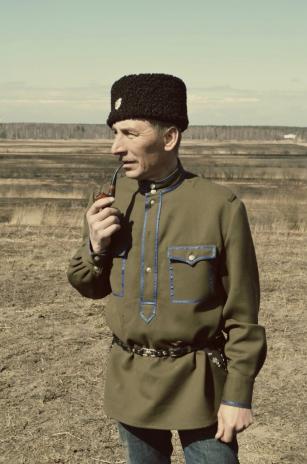 Фото для Артамонов Юрий Валерьевич