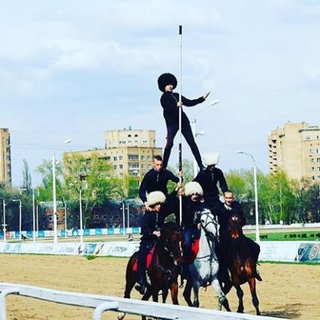 Фото для Артамонов Юрий Валерьевич