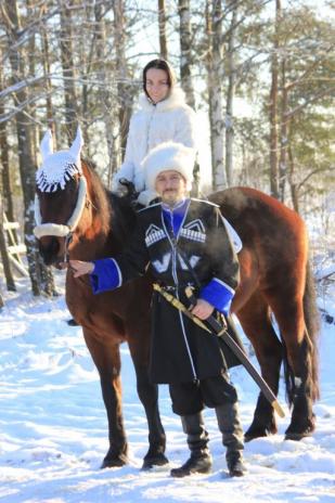 Фото для Артамонов Юрий Валерьевич