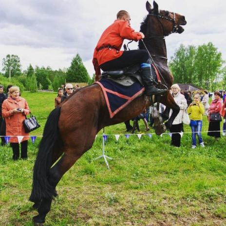 Фото для Артамонов Юрий Валерьевич