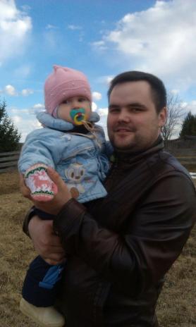 Фото для Сердитов Родион Васильевич