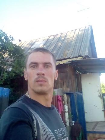 Фото для Сидоркин Михаил Юрьевич