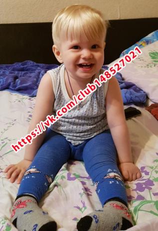 Фото для Скорочкина Ирина Александровна