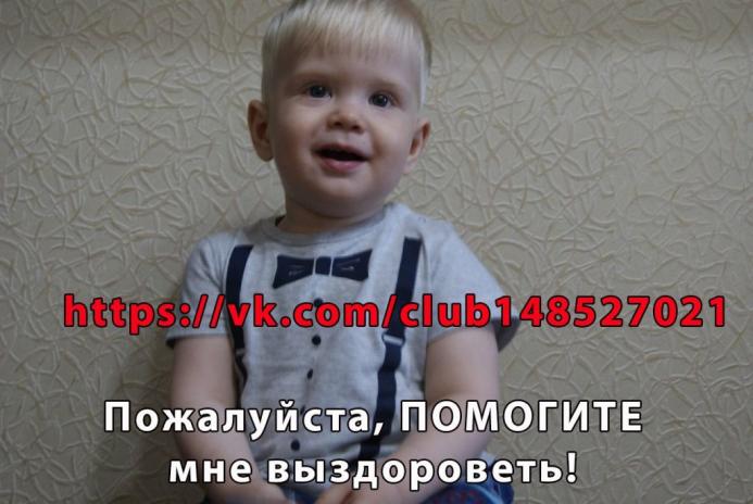 Фото для Скорочкина Ирина Александровна