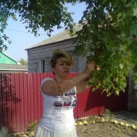 Фото для Попова Татьяна Ивановна
