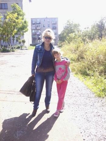 Фото для Попова Татьяна Ивановна