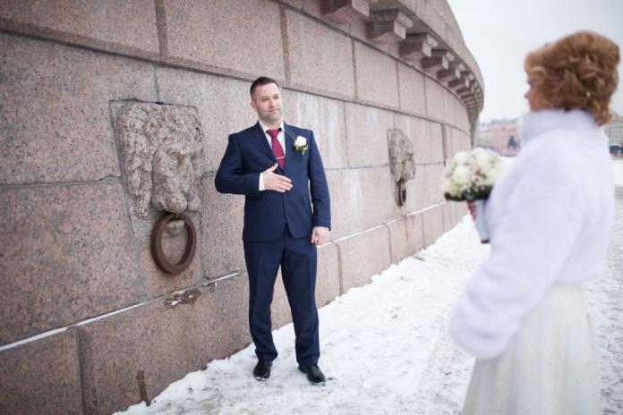 Фото для Рыжик Константин Михайлович