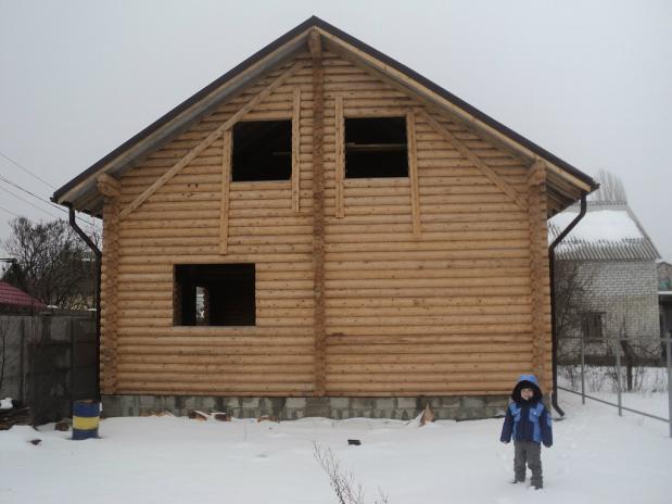 Фото для Кузнецова Елена Владимировна
