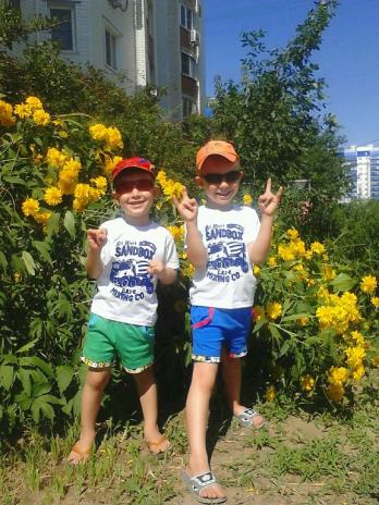 Фото для Кузнецова Елена Владимировна