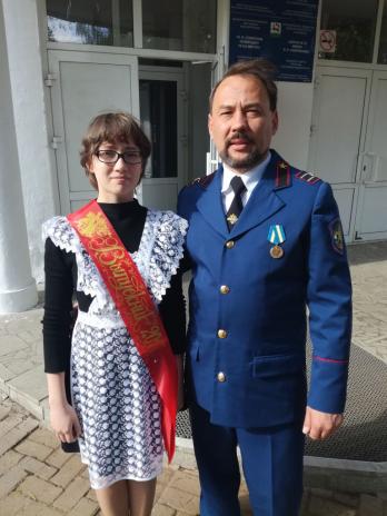Фото для Кровяков Василь Николаевич