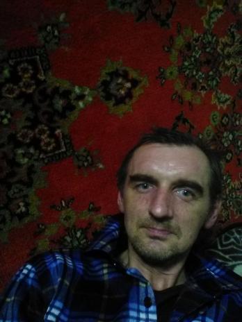 Фото для Соколов Александр Анатольевич