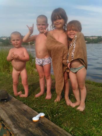 Фото для Пташинская Елена Сергеевна