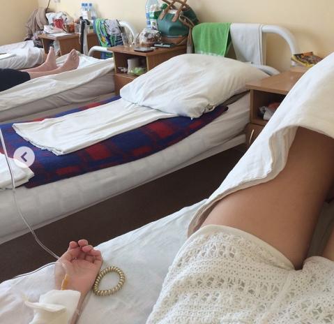 Фото для Екатерина Удонова