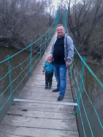 Фото для Кобелев Дмитрий Валерьевич
