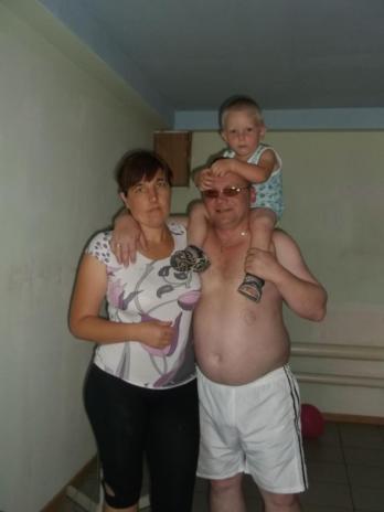 Фото для Кобелев Дмитрий Валерьевич