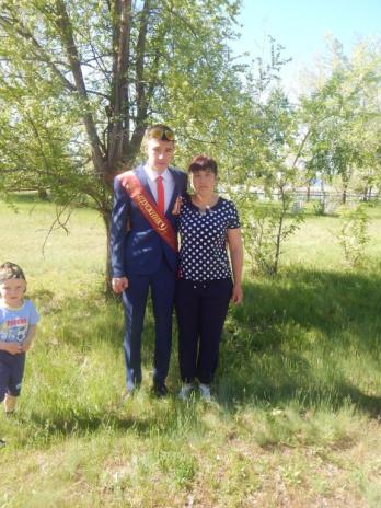 Фото для Кобелев Дмитрий Валерьевич