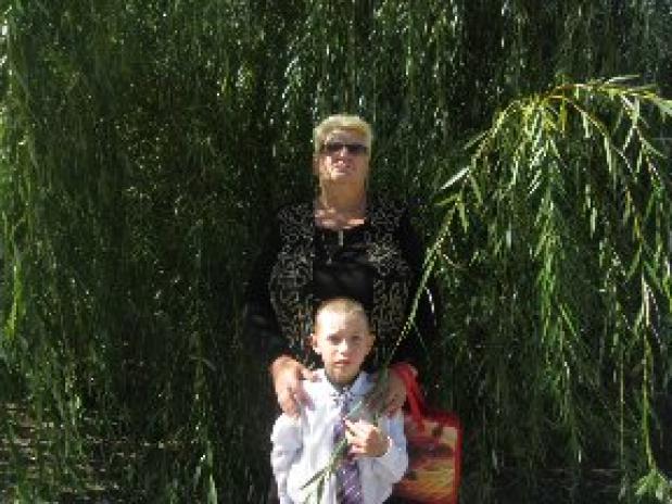 Фото для Каунев Юрий Викторович