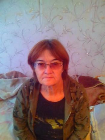 Фото для Кожина Надежда Борисовна